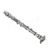2700501601 700501700 2700506500 Árbol de levas de admisión nuevo para coche Adecuado para 270 Mercedes Benz