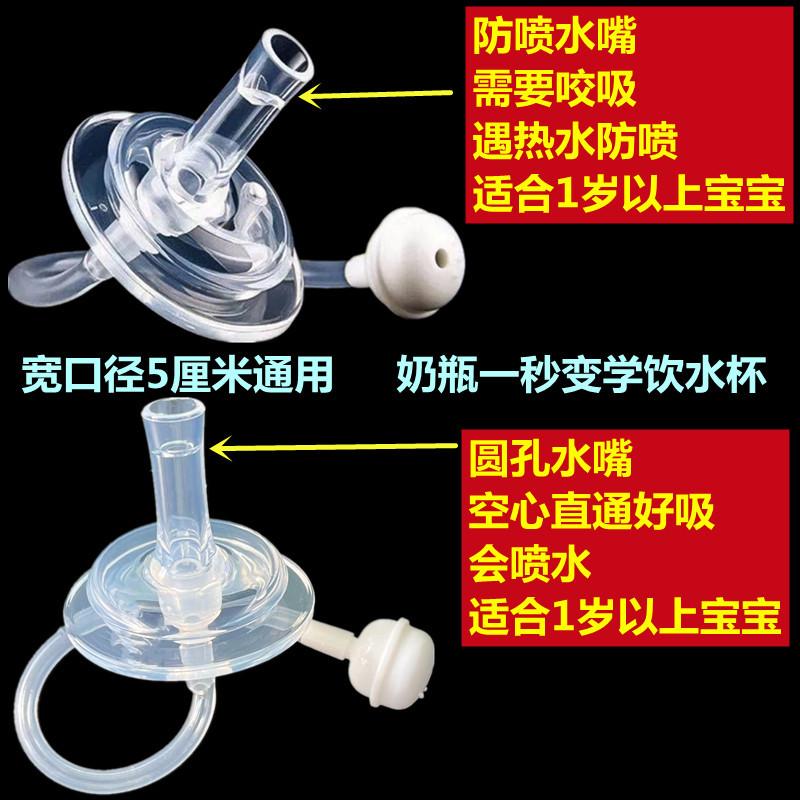 微信图片_20221009125652_副本