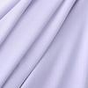 Tela de Cuadros Brocado Imitación de Puntos 170g Tela de Jacquard Tejida Protección Solar que Absorbe la Humedad Ropa de Yoga Ropa de Protección Solar