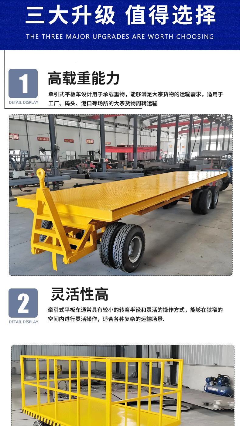 牵引式平板车_08.gif