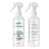 Dr. Mei Spray Fotocatalisador Removedor de Formaldeído Limpador de Formaldeído Remoção de Aldeído Casa Nova Purificação do Ar Doméstico Remoção de Odores