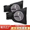 Cubierta protectora anticongelante para grifo exterior de invierno, cubierta aislante antihielo, bolsa protectora anticongelante y antiroturas para exteriores