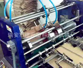 zf-380c全自动中西式信封[00_04_22][2013