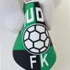 Etiqueta de Silicona Impresa en Serigrafía, Logo Termoadhesivo por Transferencia de Calor, Accesorios para Ropa, Lavable, Gama Alta, Grado Bebé, Etiqueta Gruesa de Goma Suave