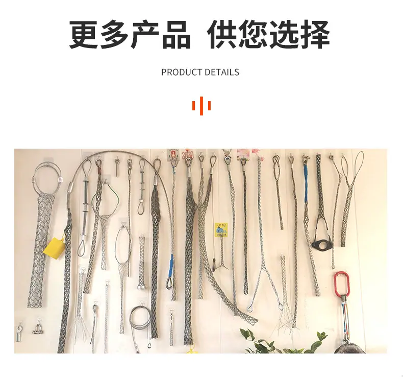 详情_11.jpg