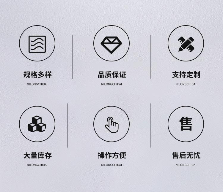 FT160C气腿汇业_02