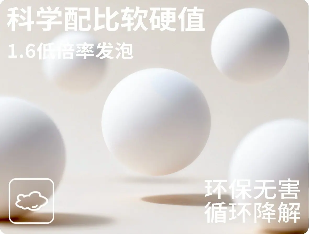 ITEM_DETAIL_IMAGE-3407490083-8