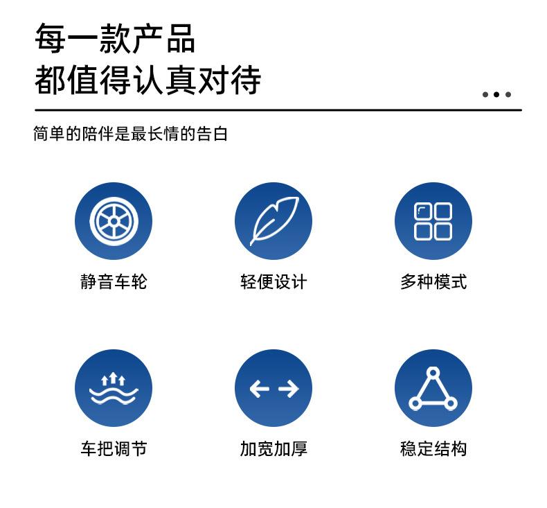 详情_03