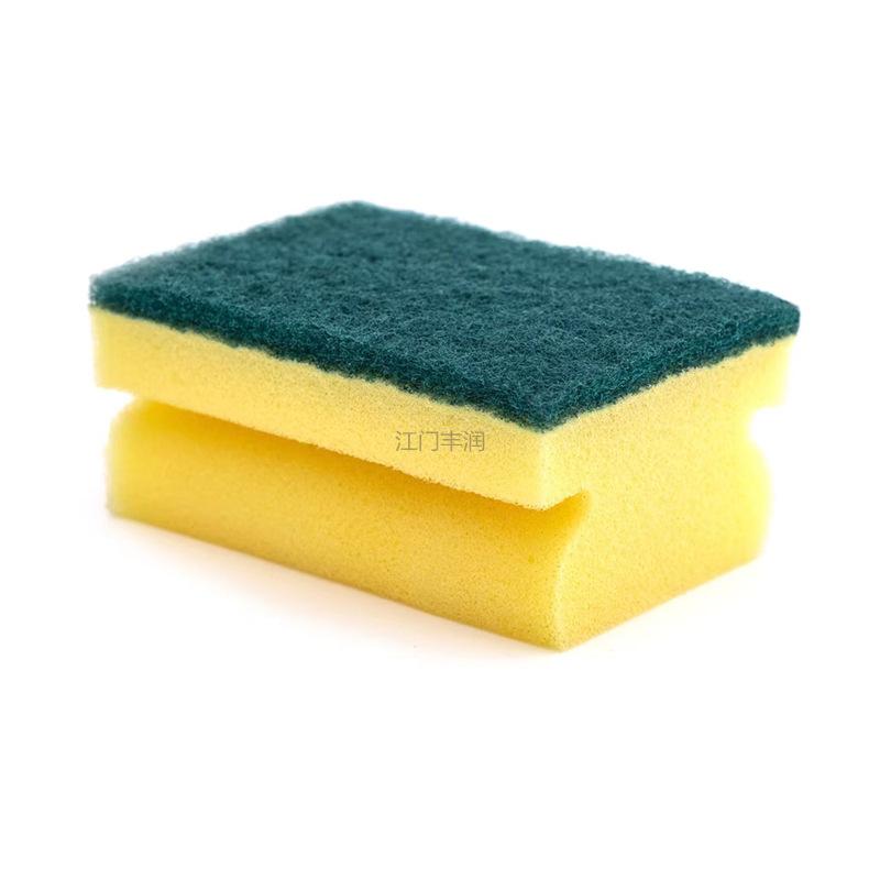 6b22cde928568305af3b1304ce5342