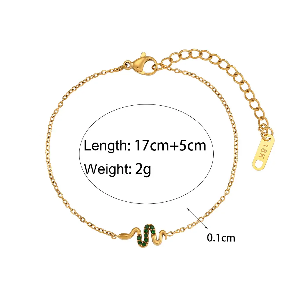 B0308_Gold_Green.jpg