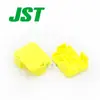 Conector Plug-in de Componentes para Montagem Qianjin Electronics Sqbl-02H-1A-Y com Carcaça Plástica e Terminal de Crimpagem JST Disponíveis em Grandes Quantidades
