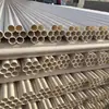 Tubo tipo flor de ciruelo de siete orificios de HDPE, tubo tipo panal de cinco y nueve orificios, tubo de protección para cable de fibra óptica de comunicación subterránea, tubo guía multicavidad para corriente débil