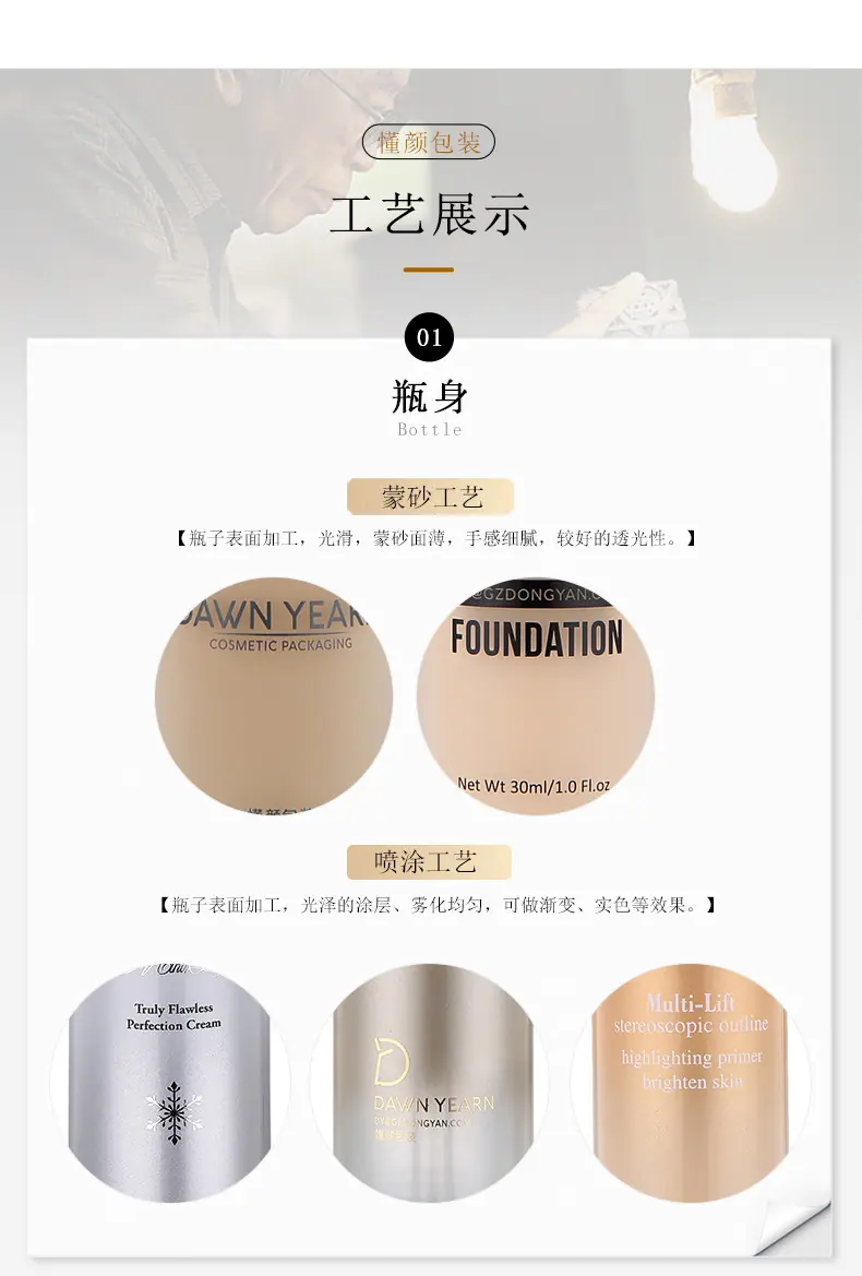 790详情页_05.jpg