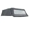 Capa de Lona Macia para Caminhonete Hilux Hilux Revo/Rocco/Vigo/Sr5
