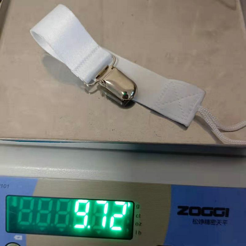 微信图片_20210415162426