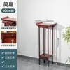 Mesa de Oferendas para Adorar Buda, Mesa de Oferendas para Adorar Bodhisattvas e o Deus da Riqueza, Mesa de Incenso para Uso Doméstico na Sala de Estar ou Hall de Entrada, Mesa de Adoração Estilo Chinês, Mesa de Altar