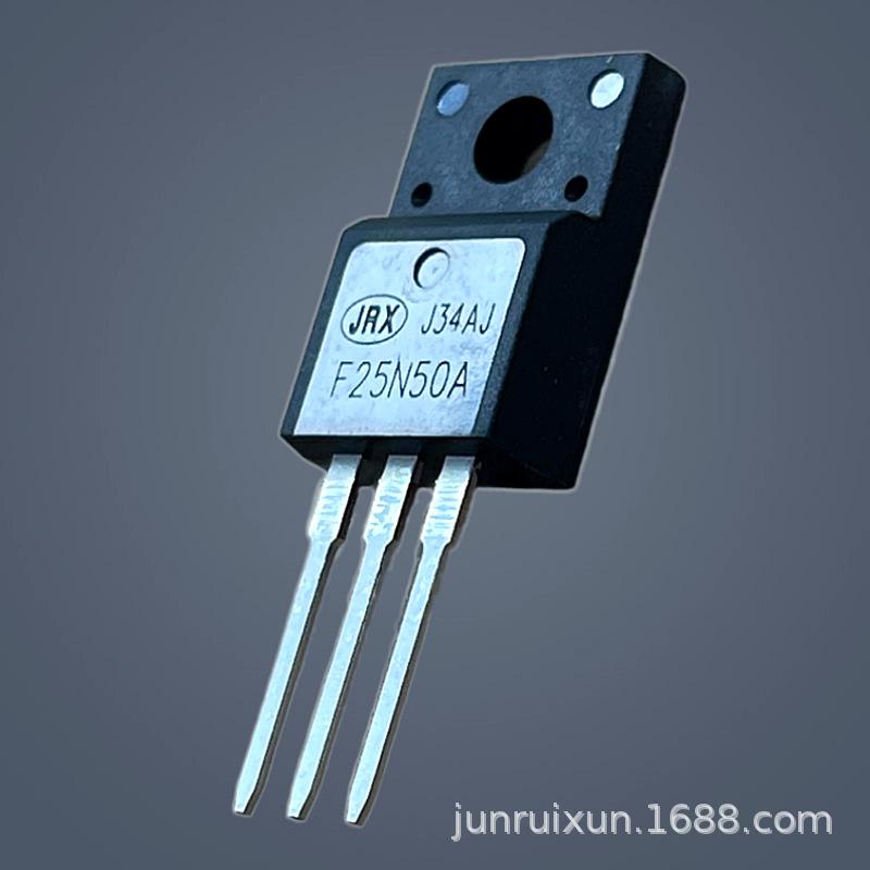 JRF25N50.jpg
