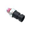 12635957 Es Adecuado para Buick Chevrolet Hummer Cadillac Sensor de Presión de Aceite 25036853