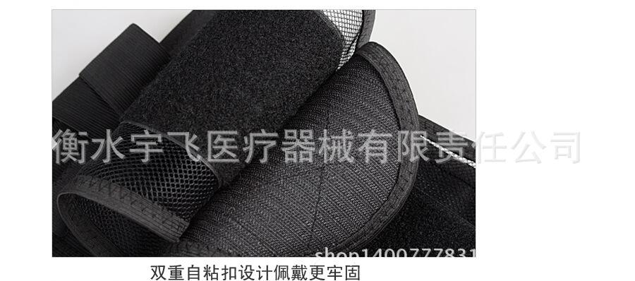 @TE0){A2X_FS%A5I6GHYFOM