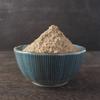 Polvo Aromático Hexiang de Dongpo Wensi Bolsita de Fragancia Aromaterapia Fragancia Bolsita de Fragancia Bolsita de Sándalo Aromaterapia Dormitorio Larga Duración