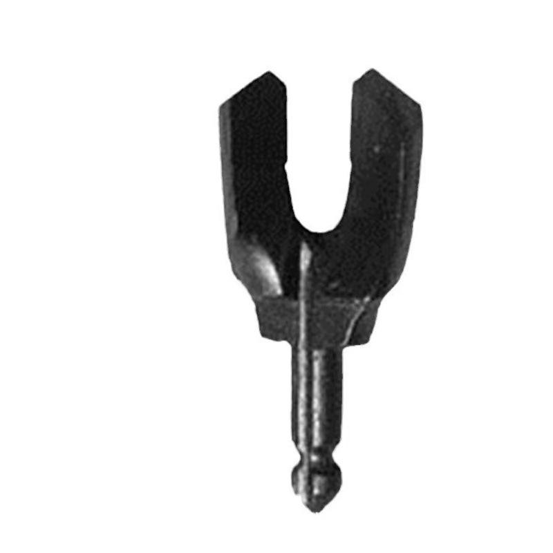 金刚石复合片锚杆钻头5