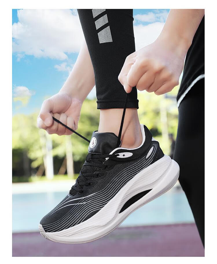 d81f0b7202d447cc.jpg?x-oss-process=image/format,png