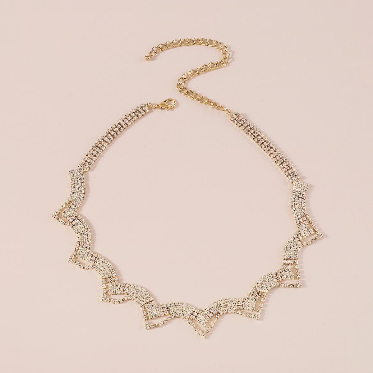 N11386-.JPG