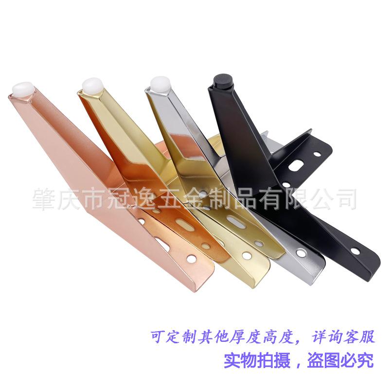 菱形三叉脚详情图5.jpg