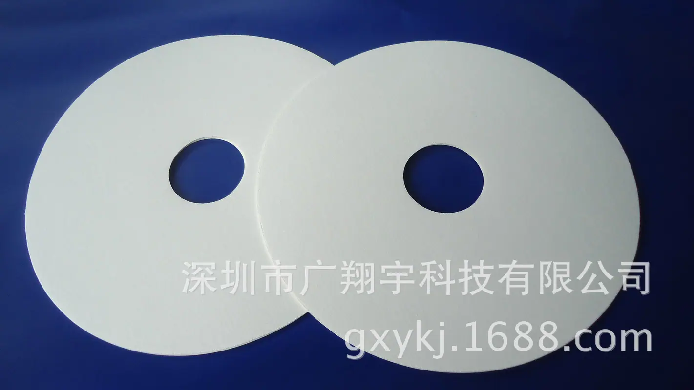 370-80mm滤纸4
