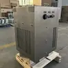 Calentador Eléctrico Antiexplosivo para Minas para Calefacción Invernal Subterránea, Calefacción Eficiente, Prevención Segura de Explosiones, Control de Temperatura Constante