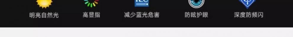 3022e5af-5ee0-4388-85d5-ac0a537cf0e4.jpe