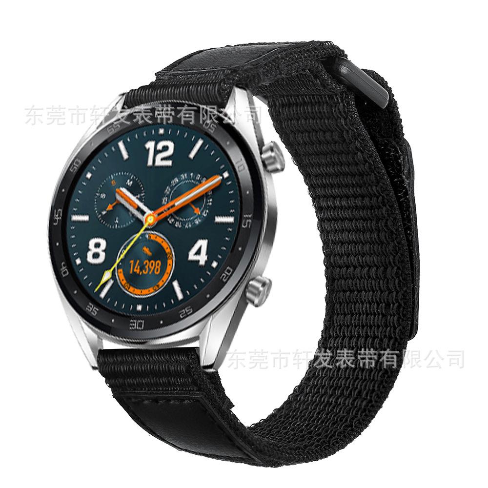 华为GT (1).jpg
