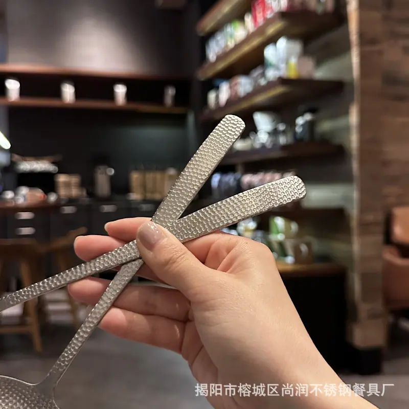 详情图片_22.jpg