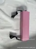 Práctico nuevo cojín para empuje de cadera del hogar artefacto de empuje de cadera cojín para sentadillas cojín para empuje de cadera conjunto de puente de glúteos artefacto de empuje de cadera sin barra