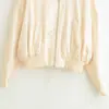 Fabricante transfronterizo de ropa para mujer al por mayor 2026 Moda estilo europeo y americano holgada con cremallera y pliegues chaqueta bomber