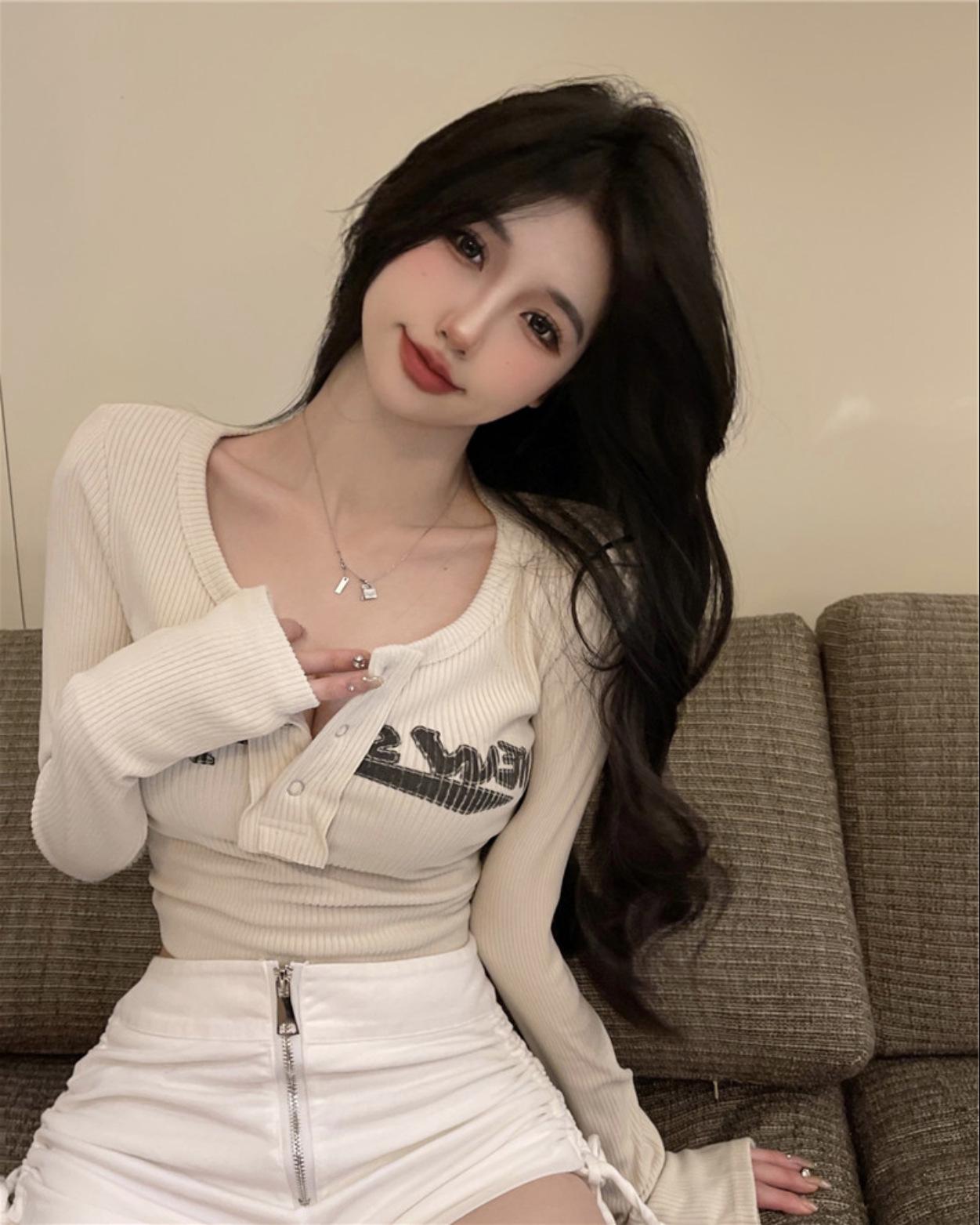 图片 11.png