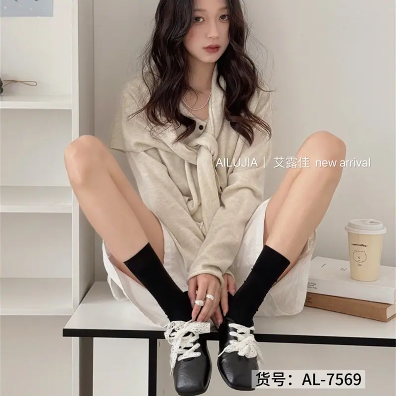 微信图片_20260228090503_308_14.jpg