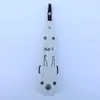 Cortador de Fio para Módulo de Rede Kd-1 Ferramenta para Quadro de Distribuição Telefônica