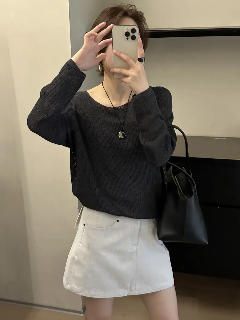微信图片_20250319151513.jpg