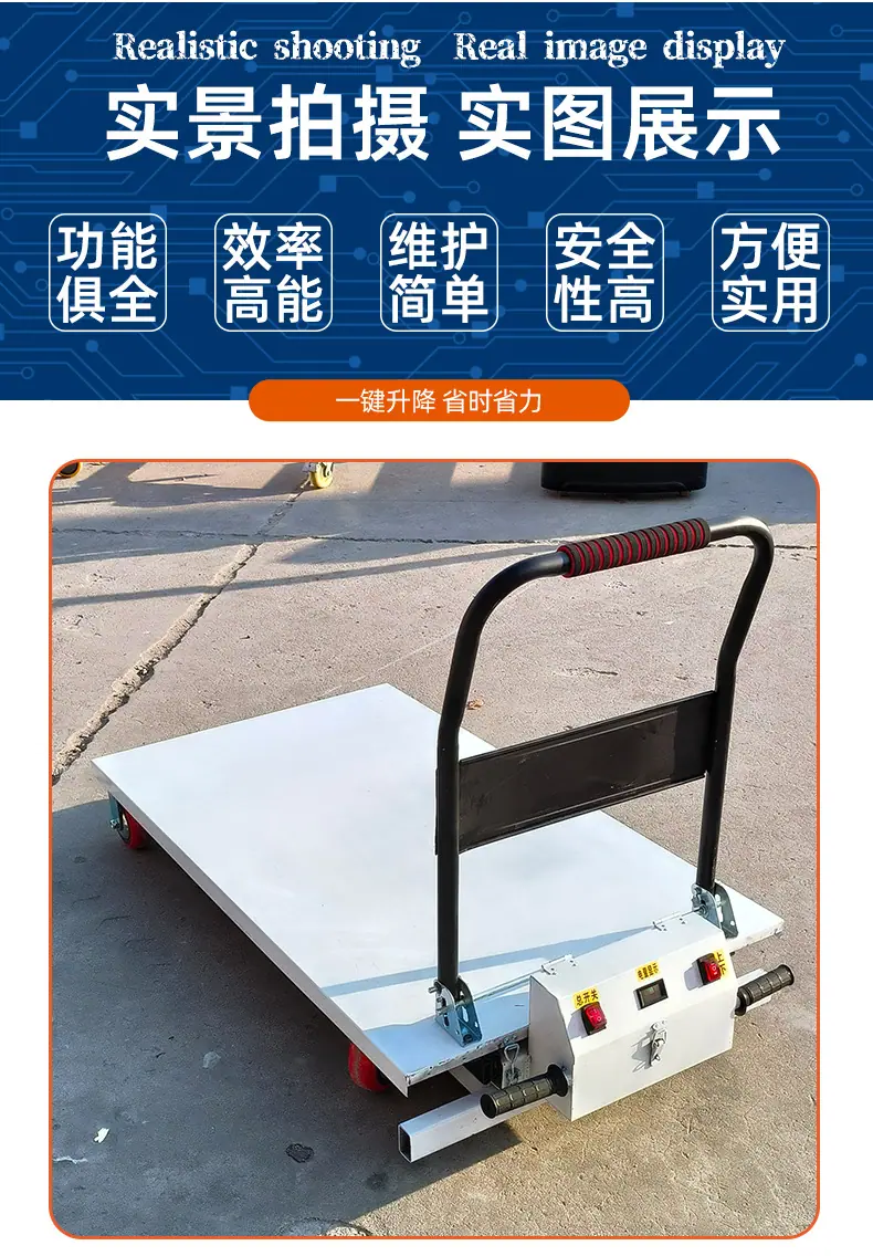 详情B_06.jpg