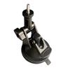 68mm preto longo parafuso otário rack de condução gravador base otário fábrica vantagem atacado