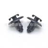 Aplicable a Guangyang AK550 CK600T-10 Segunda Generación CK600T-11 Clip de Tapa de Caja de Filtro de Aire Clip Central de Tapa