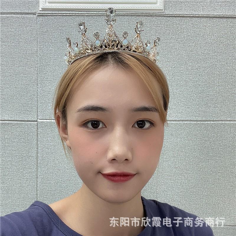 他.jpg