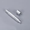 Fornecimento de Fabricantes Perfurador de Ilhós de Fivela de Metal 1400/1200/1000 Multi-especificação Manual Air Eye Botão Ilhós Botão