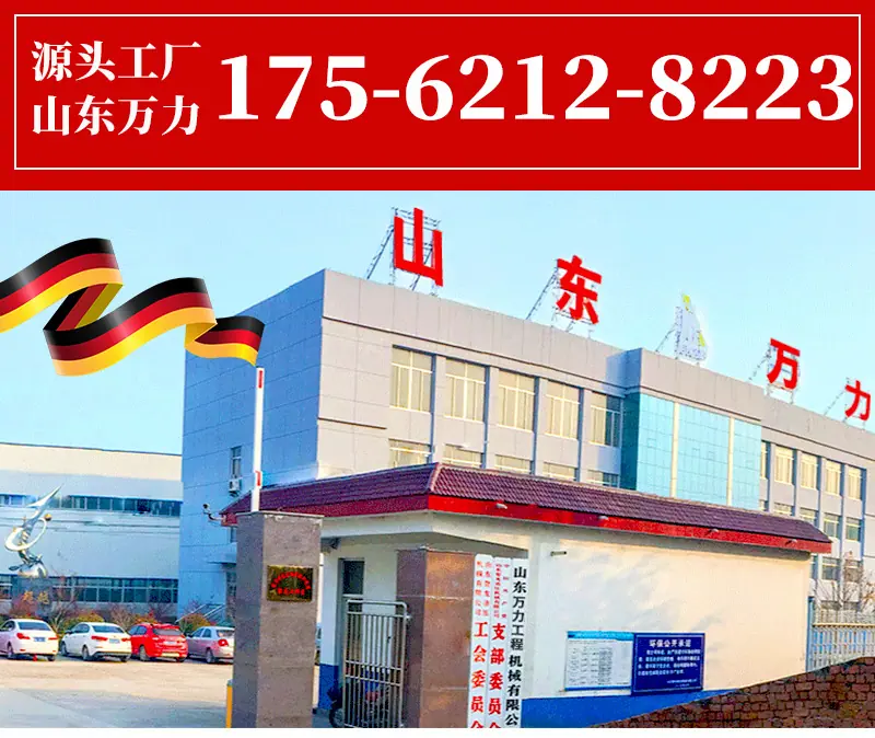 详情页_01.jpg