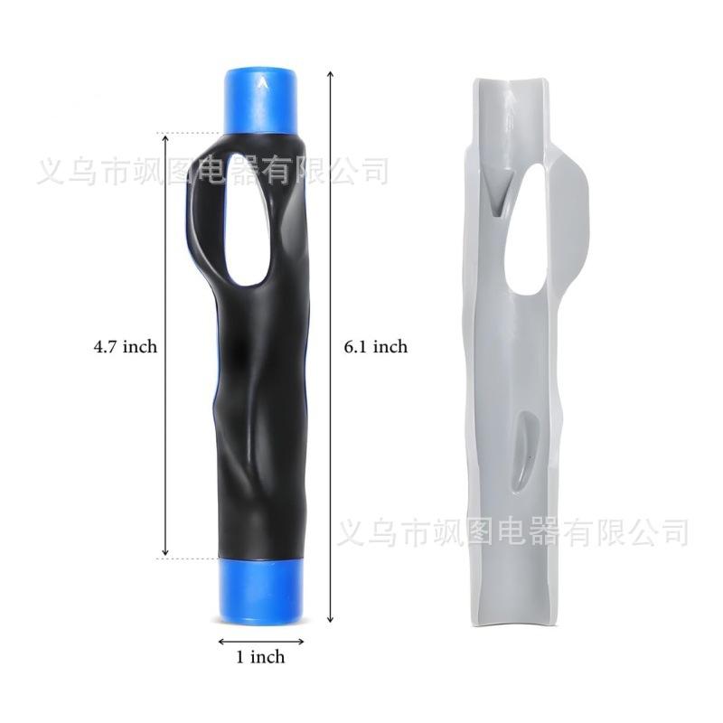 51QiRjADozL._AC_SL1200_