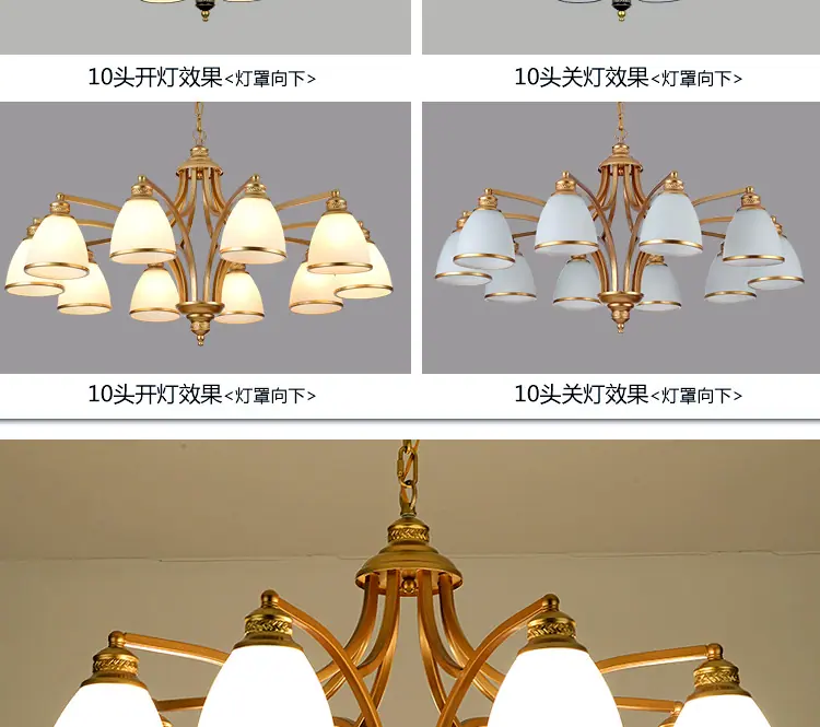 2020新3014_16.jpg