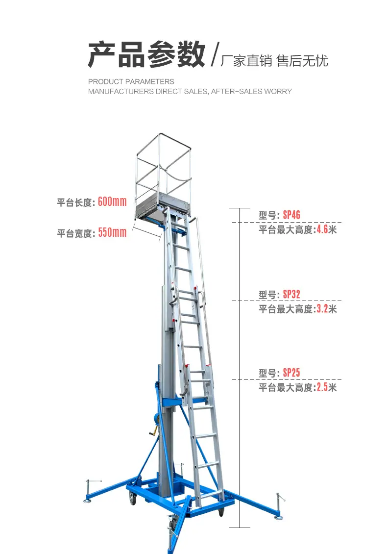 详情_05.jpg