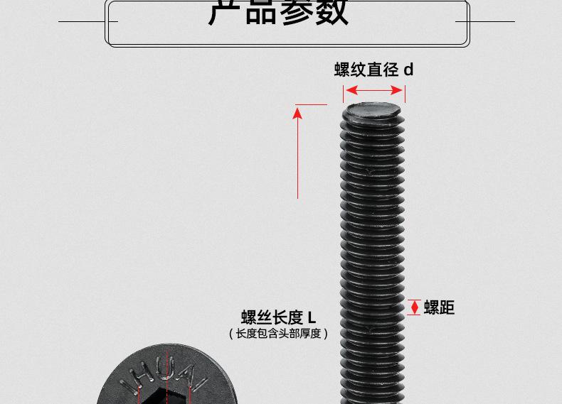 10.9级高强度反牙沉头内六角螺丝_03_11.jpg