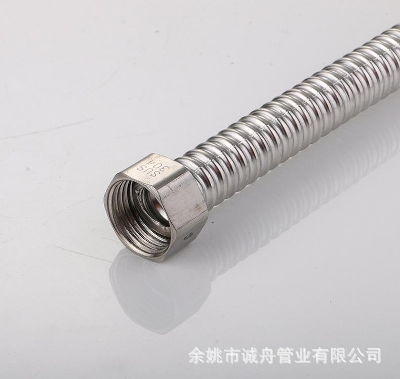 卡簧详情页_09.jpg